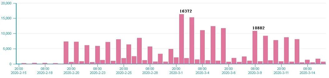 图片1.png 图片1.png