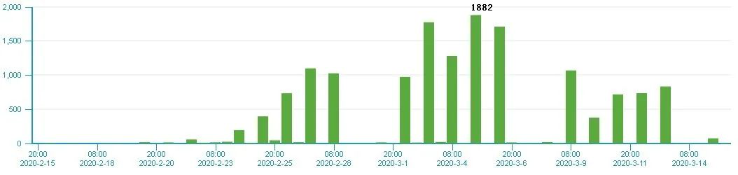 图片4.png 图片4.png