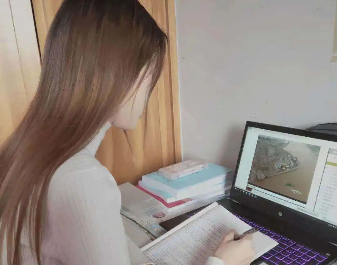 图片11.png 图片11.png