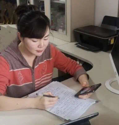 图片2.png 图片2.png