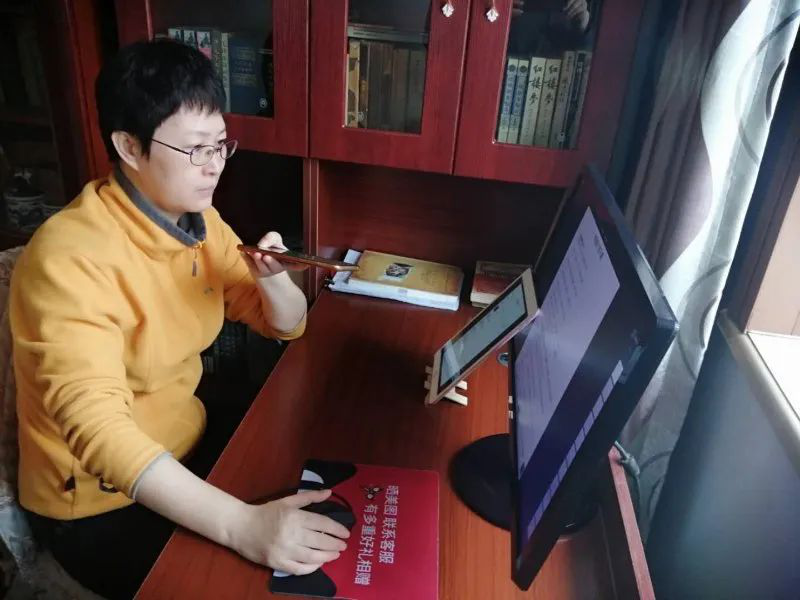 图片7.png
