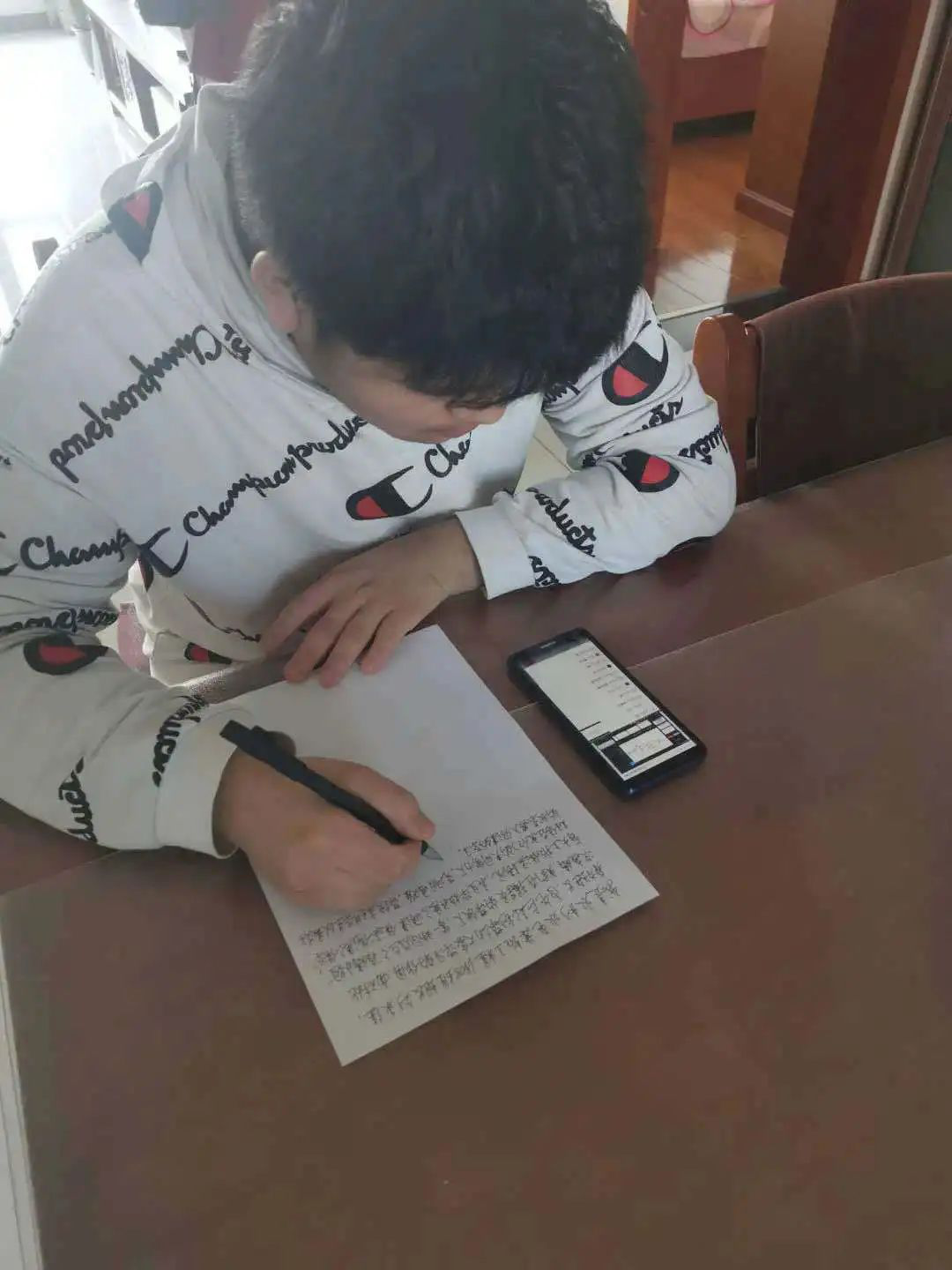 图片9.png